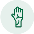 Dermatitis (atopic, eczema, allergic and contact)
