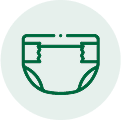 Diaper Dermatitis