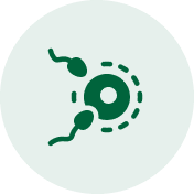 FertilityCompounding
