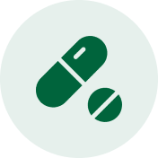 PainManagement