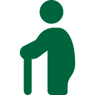 Pediatric