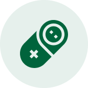 PediatricCompounding