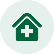 PrimaryCare