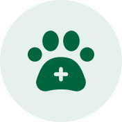 VeterinaryCompounding