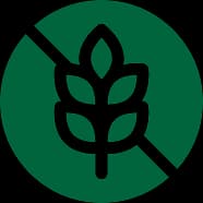 allergen