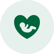 babyHealth