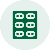 compliance