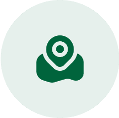 pin