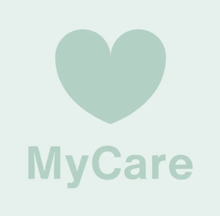 mycare app