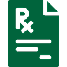 prescription