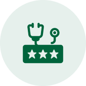 reviews